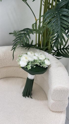 مسكة عرايس19