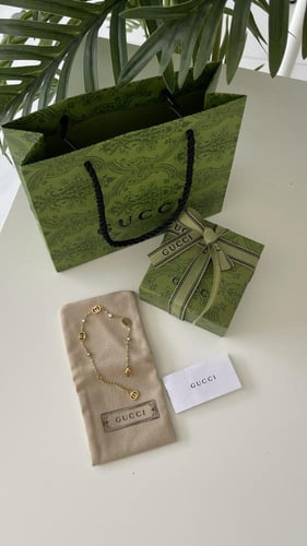 اسوره قوتشي ذهبي مع الملحقات