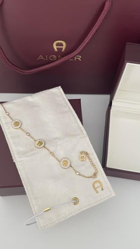 اسورة اقنر مع ملحقات هاي كوالتي