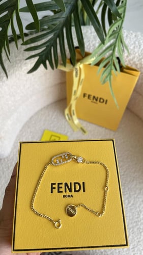 اسورة فندي مع ملحقات