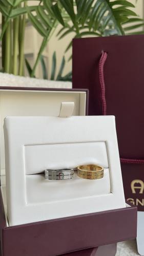 دبلتين اقنر كبلز مع ملحقاته