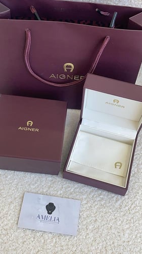 طقم اقنر ذهبي سلسال وحلق واسوره مع ملحقاته