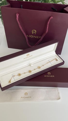 اسورة اقنر مع ملحقات هاي كوالتي