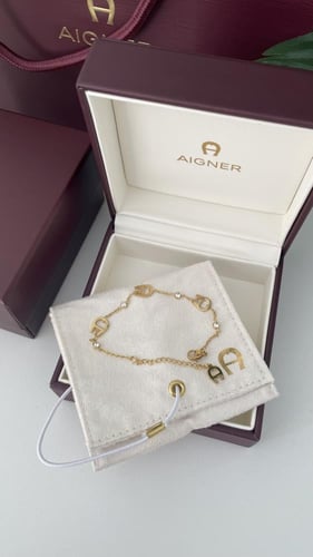 اسورة اقنر هاي كوالتي مع الملحقات