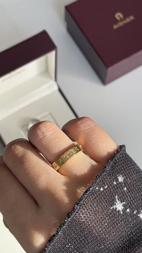 دبله اقنر مع ملحقات هاي كوالتي