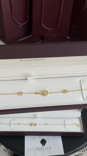 اسوره اقنر ذهبي مع ملحقاته