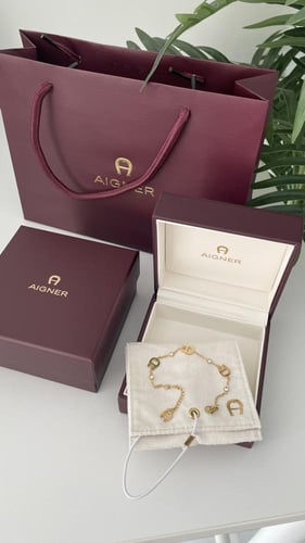 اسورة اقنر هاي كوالتي مع الملحقات