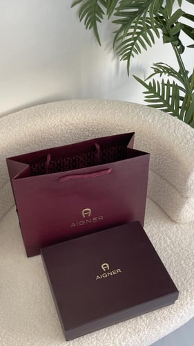 طقم اقنر سلسال وحلق واسوره مع ملحقاته