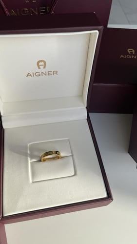 دبله اقنر مع ملحقات هاي كوالتي