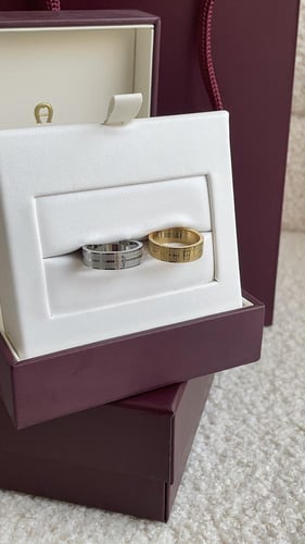 دبلتين اقنر كبلز مع ملحقاته