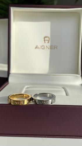 دبله اقنر مع ملحقات هاي كوالتي