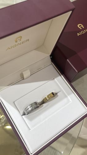 دبلتين اقنر كبلز مع ملحقاته
