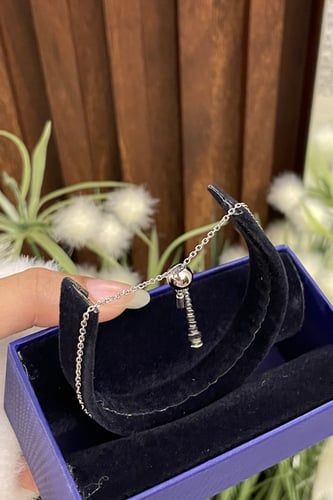 اسوره فصه سواروفسكي مع الملحقات