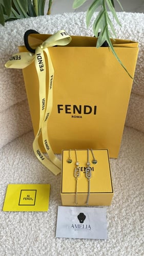 اسورة فندي مع ملحقات