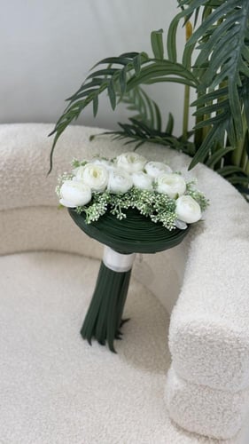 مسكة عرايس19