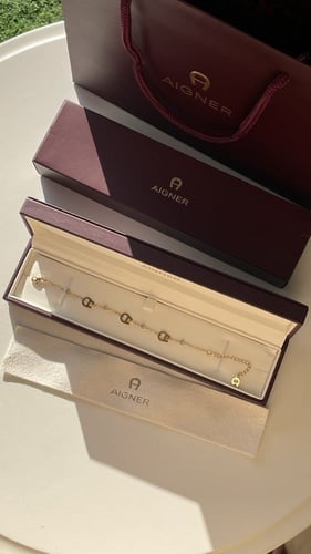 اسورة اقنر هاي كوالتي مع الملحقات