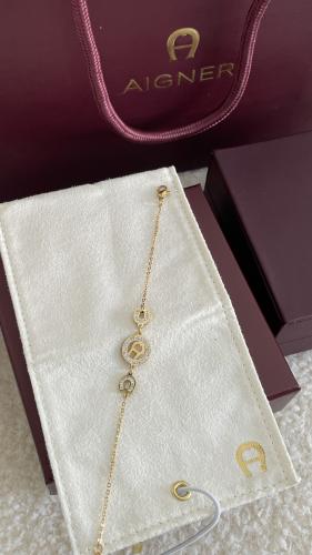 اسورة اقنر هاي كوالتي مع الملحقات