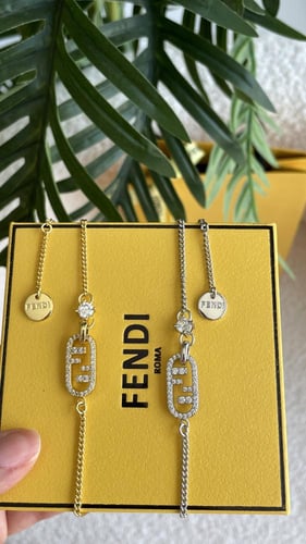 اسورة فندي مع ملحقات