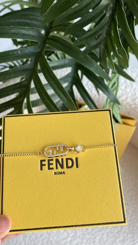 اسورة فندي مع ملحقات