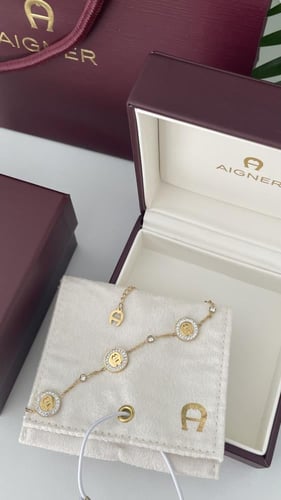 اسورة اقنر مع ملحقات هاي كوالتي