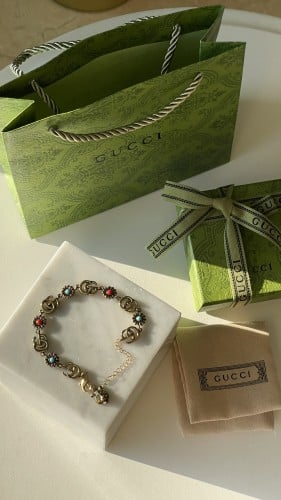 اسوره قوتشي مع الملحقات