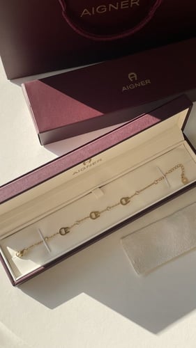 اسورة اقنر هاي كوالتي مع الملحقات