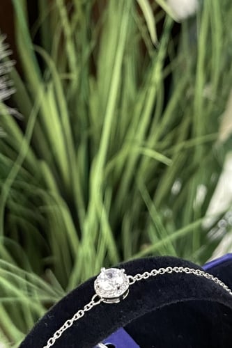 اسوره فصه سواروفسكي مع الملحقات