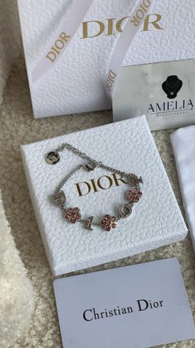 اسورة ديور وردات فضي مع وردي مع ملحقاته