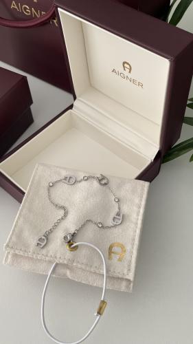 Iسوره اقَنر فضي مع ملحقاته هآي كوالتي