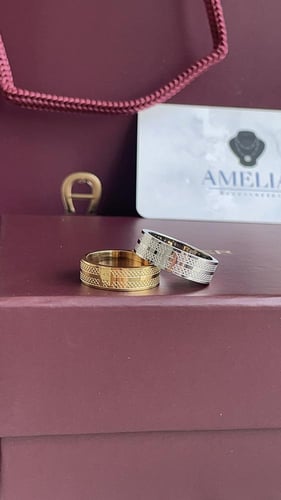 دبلتين اقنر كبلز مع ملحقاته