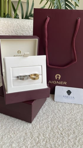 دبلتين اقنر كبلز مع ملحقاته