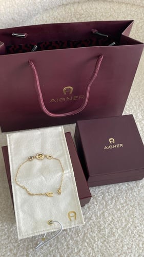 اسورة اقنر هاي كوالتي مع الملحقات