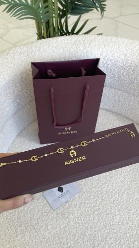 اسورة اقنر هاي كوالتي مع الملحقات