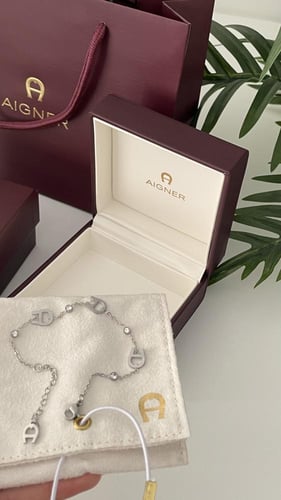 Iسوره اقَنر فضي مع ملحقاته هآي كوالتي