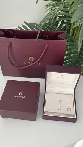 اسورة اقنر هاي كوالتي مع الملحقات