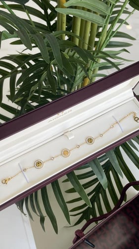 اسورة اقنر مع ملحقات هاي كوالتي