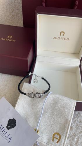 اسوره اسود اقنر مع ملحقاته