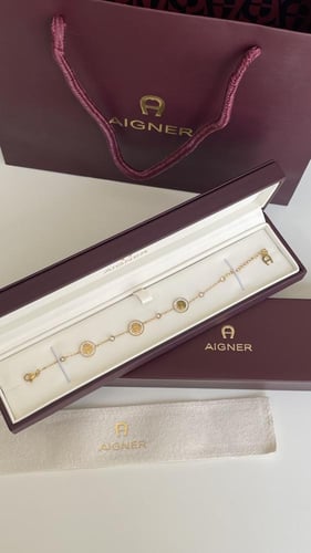 اسورة اقنر مع ملحقات هاي كوالتي