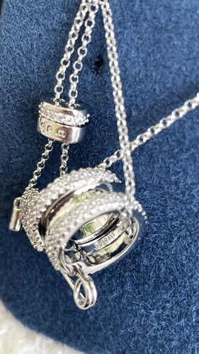 سلسال apm مع ملحقاته