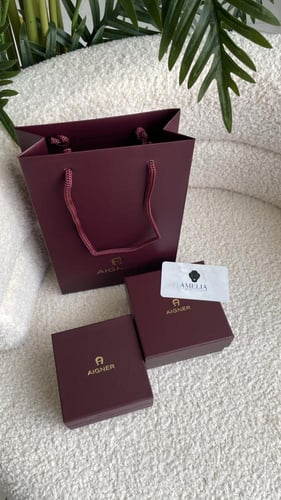 دبلتين اقنر كبلز مع ملحقاته