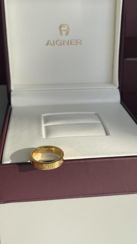 دبله اقنر مع ملحقات هاي كوالتي