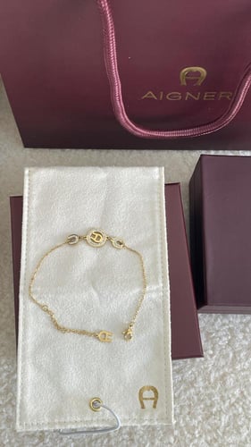 اسورة اقنر هاي كوالتي مع الملحقات