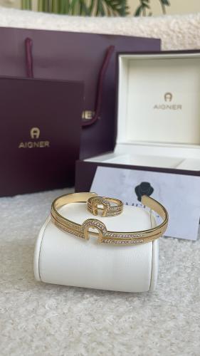 ‏اسوره وخاتم اقنر مع الملحقات