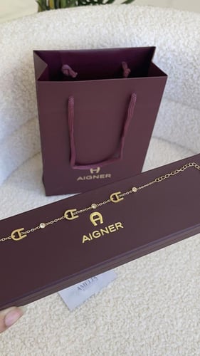 اسورة اقنر هاي كوالتي مع الملحقات