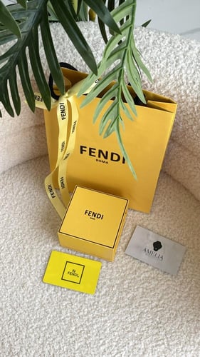 اسورة فندي مع ملحقات