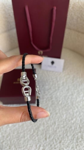 اسوره اسود اقنر مع ملحقاته