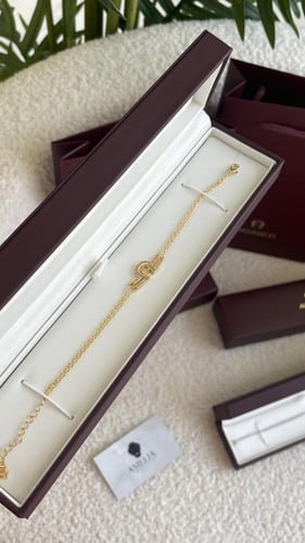 اساور اقنر مع ملحقاته