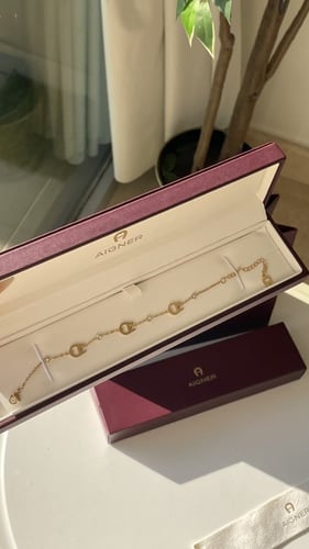 اسورة اقنر هاي كوالتي مع الملحقات