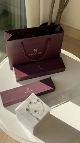 اسورة اقنر هاي كوالتي مع الملحقات