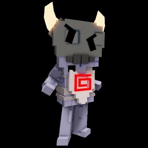 كوداما فاسد ماب المزرعة | Crroupted Kodama Grow a...